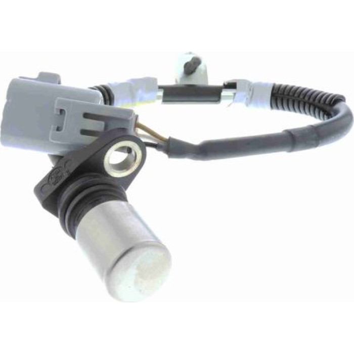 Vemo Kurbelwellensensor V70-72-0130 Vemo Kurbelwellensensor V70-72-0130