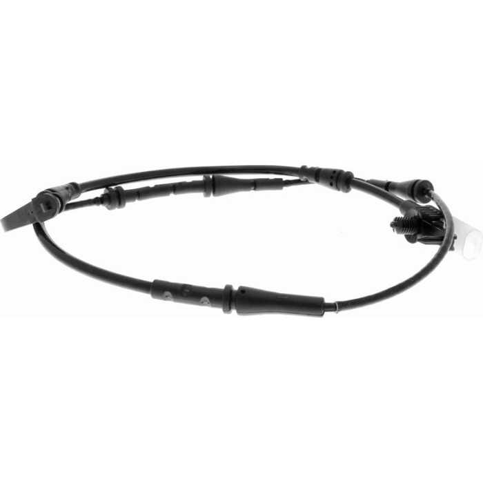Vemo Bremsbelagverschleißsensor V48-72-0076