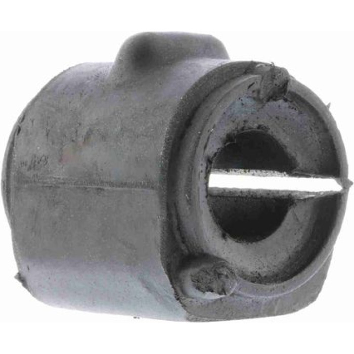 Vaico Stabilisatorlager V25-9521 Vaico Stabilisatorlager V25-9521
