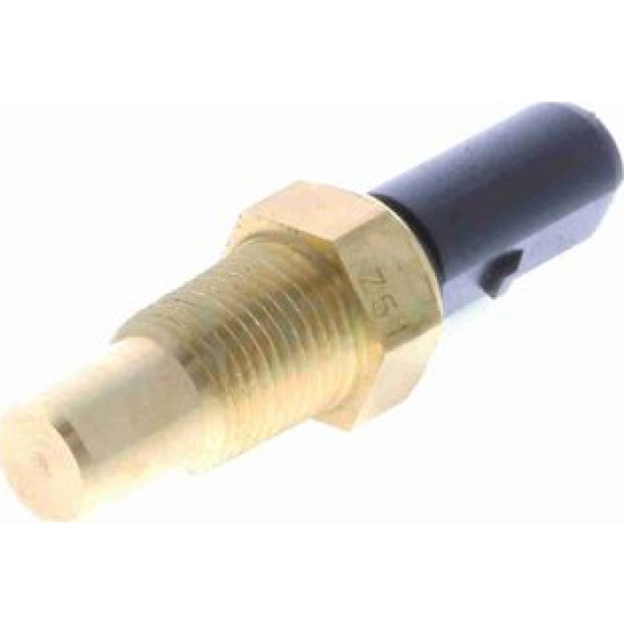 Vemo Kühlmitteltemperatursensor V70-72-0002 Vemo Kühlmitteltemperatursensor V70-72-0002