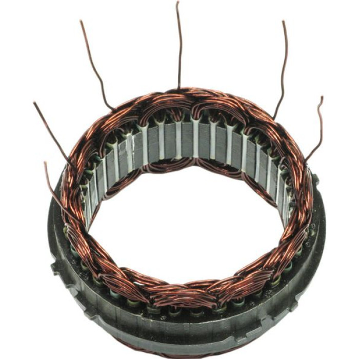 Sensor, Ansauglufttemperatur AS0037