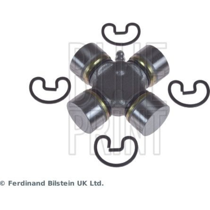 BluePrint Kardankreuz ADK83905 BluePrint Kardankreuz ADK83905