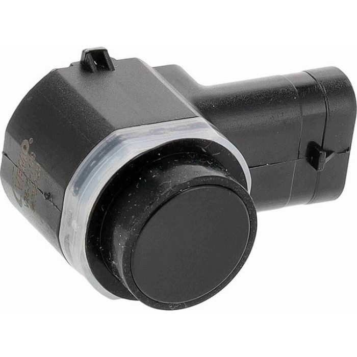 Vemo Parksensor V25-72-0109 Vemo Parksensor V25-72-0109