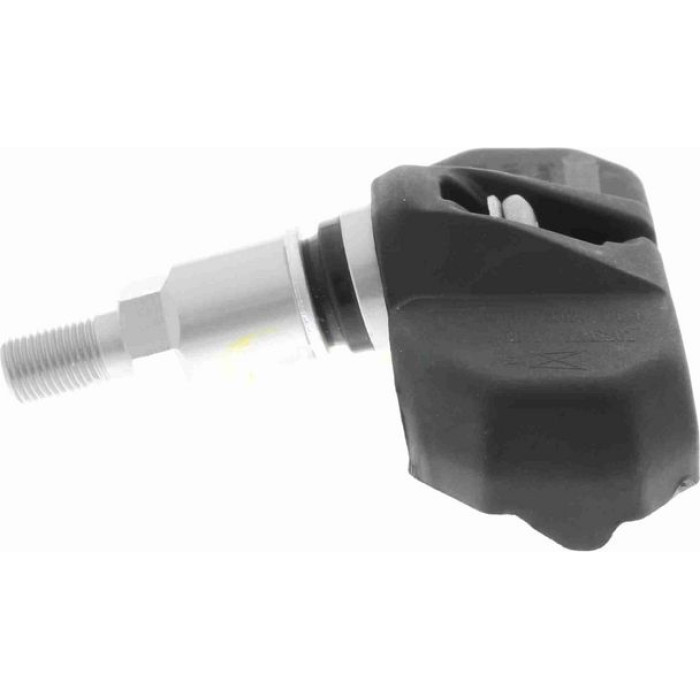V99-72-4023 Vemo Reifendrucksensor V99-72-4023 V99-72-4023 Vemo Reifendrucksensor V99-72-4023
