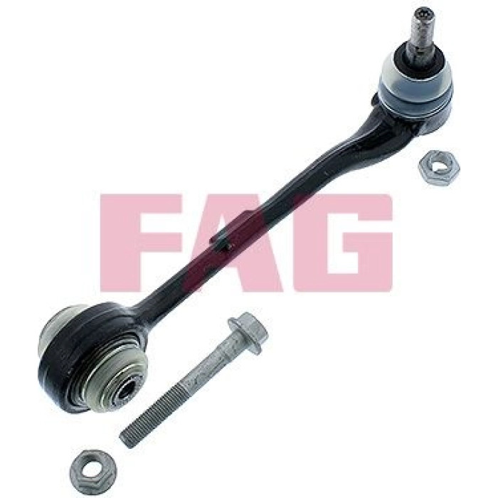 821 1062 10 FAG Fahrwerkslenker 821 1062 10 821 1062 10 FAG Fahrwerkslenker 821 1062 10