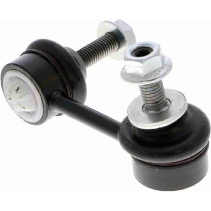 Vaico Koppelstange V45-0129 Vaico Koppelstange V45-0129