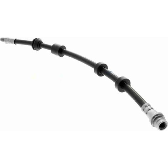 Vaico Bremsschlauch V25-1319