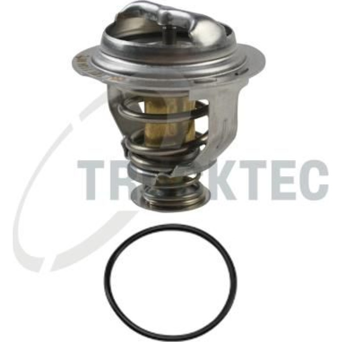 TRUCKTEC AUTOMOTIVE Thermostat 07.19.267 TRUCKTEC AUTOMOTIVE Thermostat 07.19.267