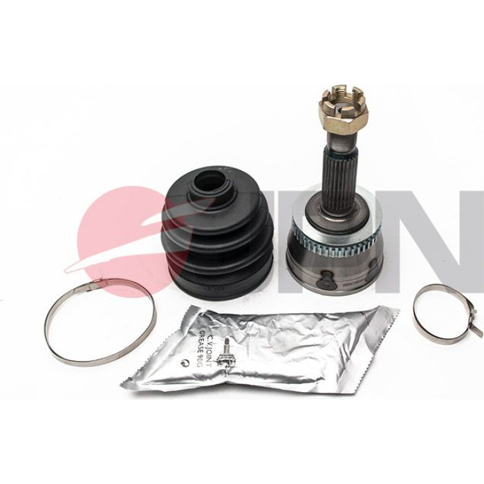 JPN Antriebswellengelenksatz 10P0507-JPN JPN Antriebswellengelenksatz 10P0507-JPN