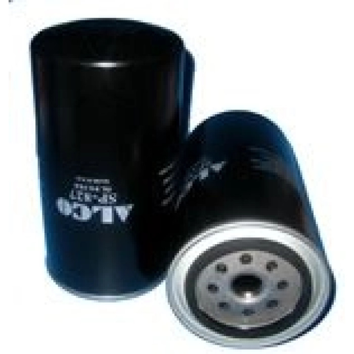 ALCO Ölfilter Renault Midliner SP-827 ALCO Ölfilter Renault Midliner SP-827