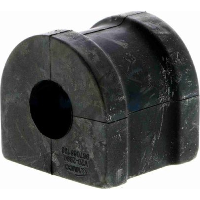 Vaico Stabilisatorlager V20-2990 Vaico Stabilisatorlager V20-2990