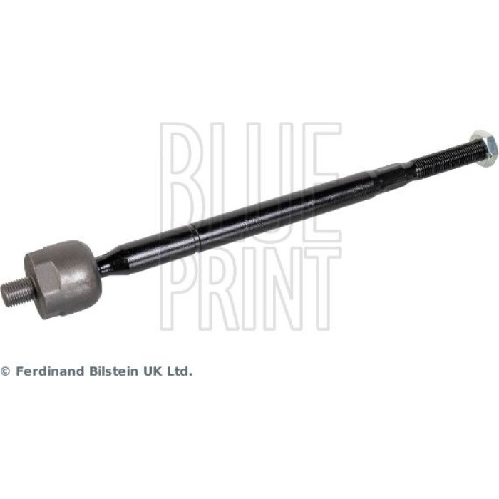 ADZ98723 BluePrint Lenkrad ADZ98723 ADZ98723 BluePrint Lenkrad ADZ98723