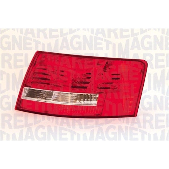 715001007001 Magneti Marelli Heckleuchte 715001007001 715001007001 Magneti Marelli Heckleuchte 715001007001