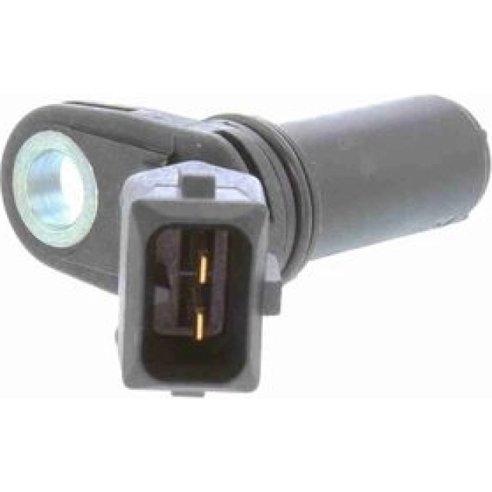 Vemo Kurbelwellensensor V25-72-0036