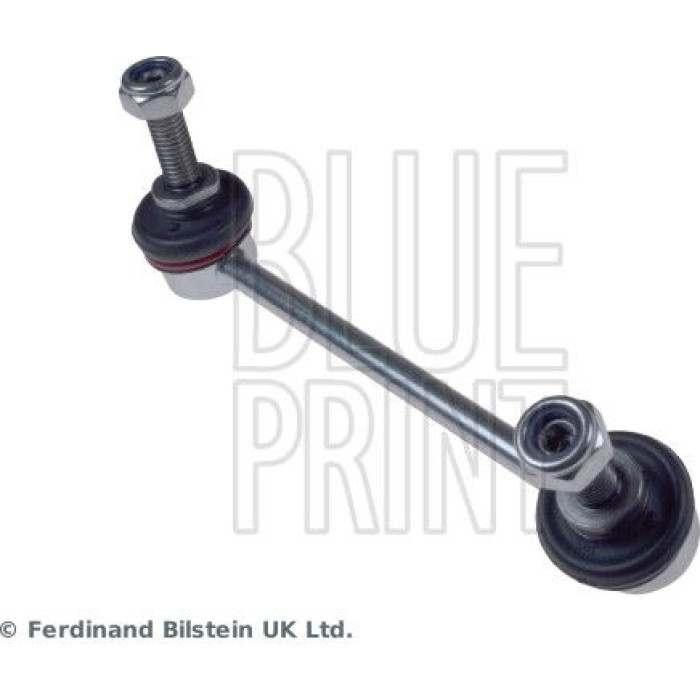 BluePrint Stabilisatorstange ADB118503 BluePrint Stabilisatorstange ADB118503