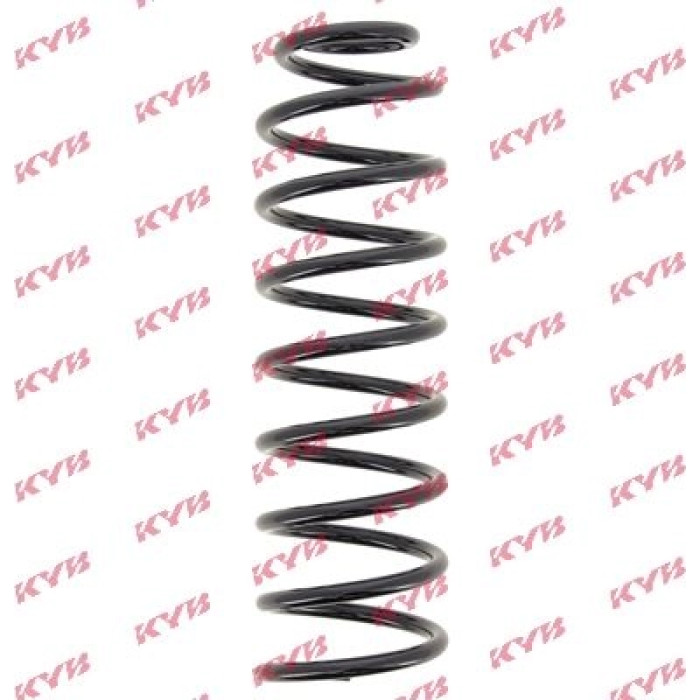 RC5526 KYB Fahrwerksfeder Seat T. Ibiza Ii, Iii/ VW Polo 1.0-2.0 03.93-02.02 RC5526 KYB Fahrwerksfeder Seat T. Ibiza Ii, Iii/ VW Polo 1.0-2.0 03.93-02.02