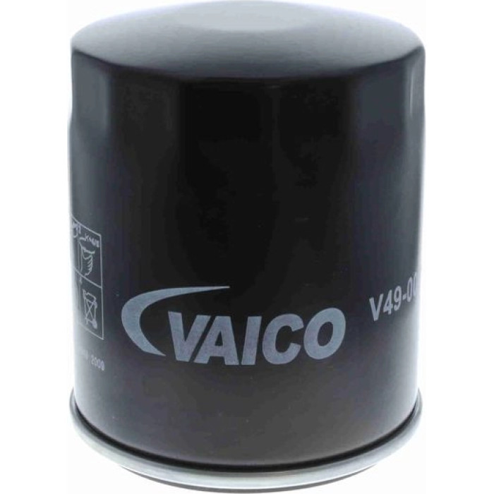 V49-0001 Vaico Ölfilter V49-0001 V49-0001 Vaico Ölfilter V49-0001