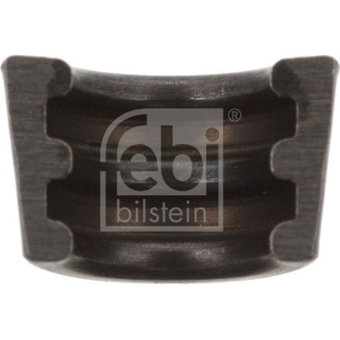 febi Ventilsicherungskeil 01017 febi Ventilsicherungskeil 01017