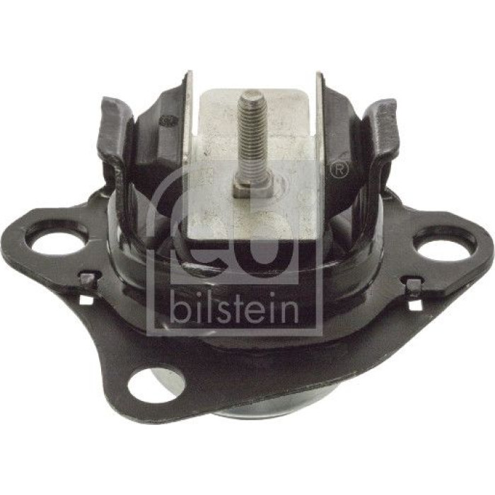 febi Motorlagerung 28325 febi Motorlagerung 28325