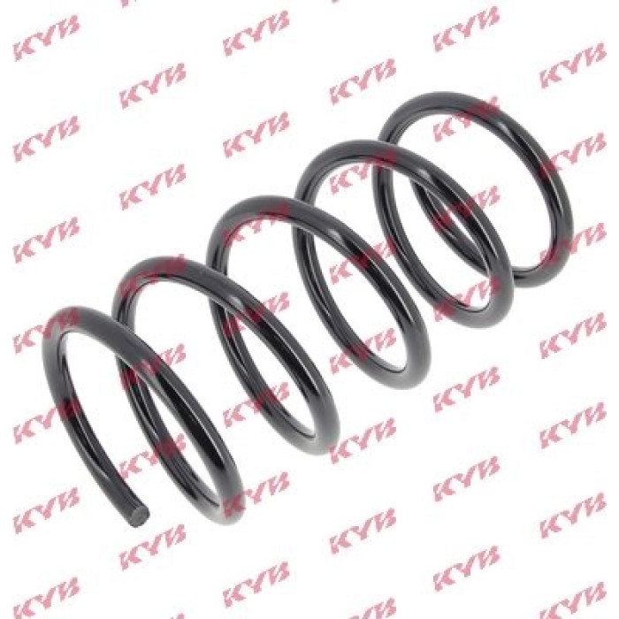 RA6994 KYB Fahrwerksfeder Volvo T. S60, S80 2.0-2.9 05.98-04.10 RA6994 KYB Fahrwerksfeder Volvo T. S60, S80 2.0-2.9 05.98-04.10