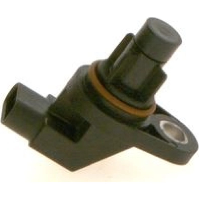 Bosch 15 614 005 Drehzahlsensor 0 232 103 107 Bosch 15 614 005 Drehzahlsensor 0 232 103 107