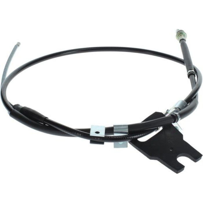 Bosch Handbremsseil rechts 1987482356 Bosch Handbremsseil rechts 1987482356