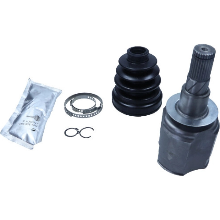 MAXGEAR Antriebswellengelenk 26-5087MG 49-2844 MAXGEAR Antriebswellengelenk 26-5087MG 49-2844