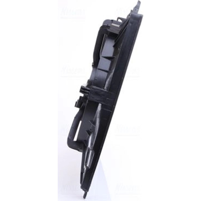 Nissens Kühlerlüfter PKW 85615 Nissens Kühlerlüfter PKW 85615