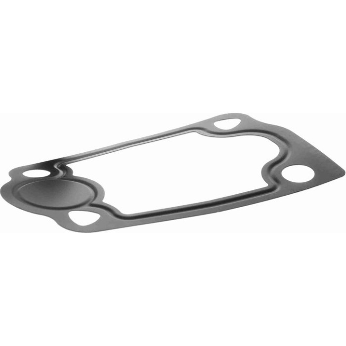 Vemo Kühlmittelthermostat V22-99-0037