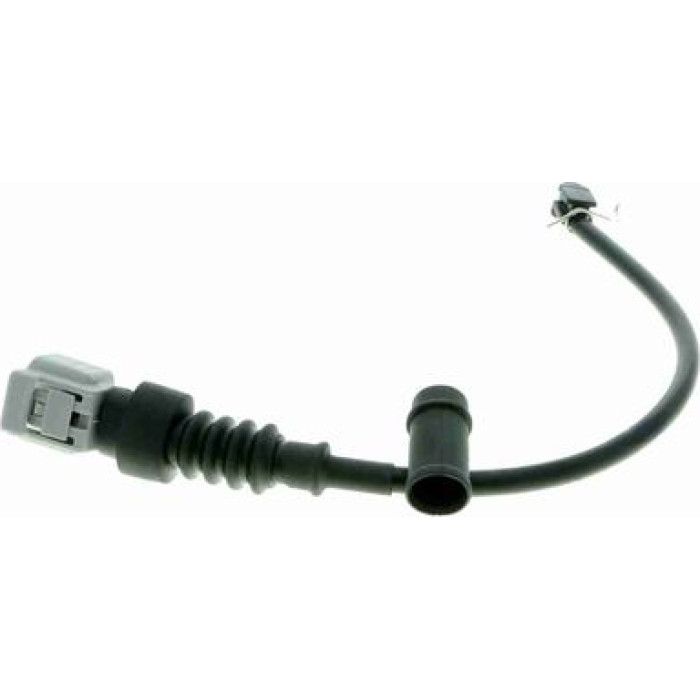 Vemo Bremsbelagverschleißsensor V70-72-0149 Vemo Bremsbelagverschleißsensor V70-72-0149