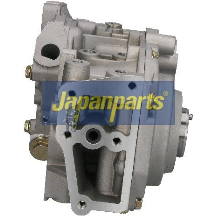 Japanparts Ölpumpe OP-PE02 Japanparts Ölpumpe OP-PE02