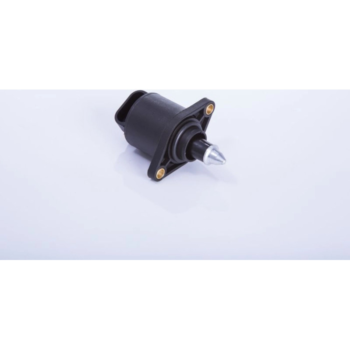 Bosch Leerlaufsteller F 000 99M 801 Bosch Leerlaufsteller F 000 99M 801