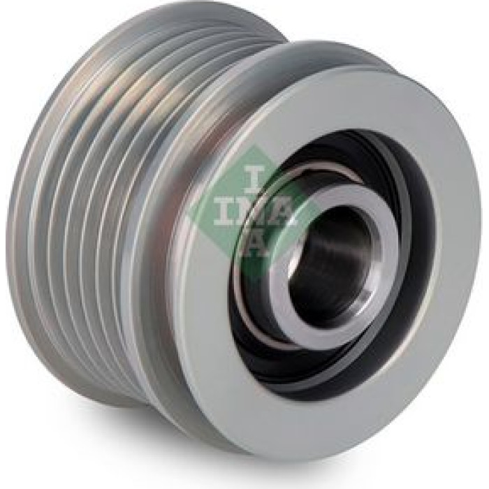 535 0010 10 Generatorfreilauf 535 0010 10 Generatorfreilauf