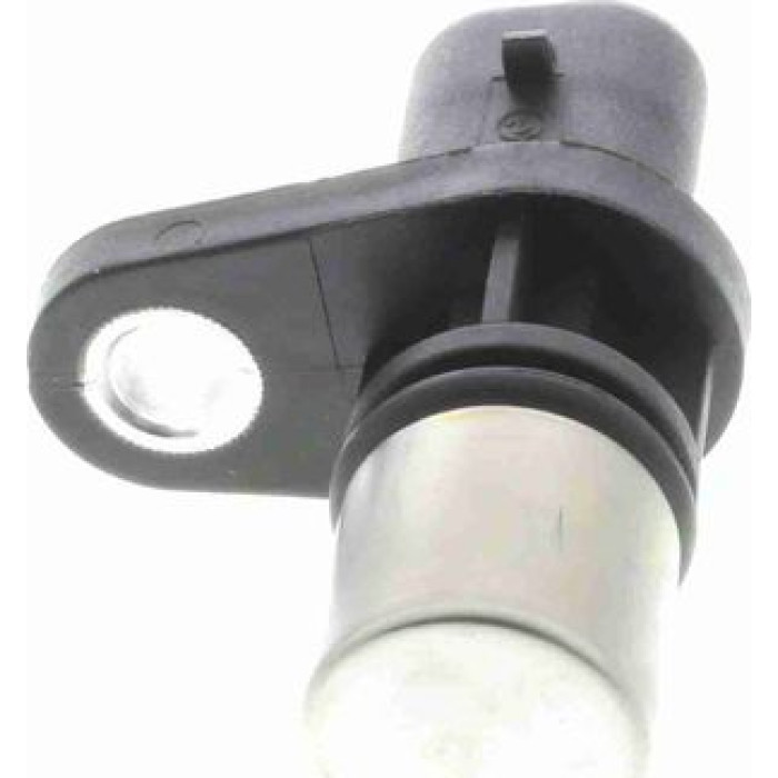 Vemo Kurbelwellensensor V40-72-0426