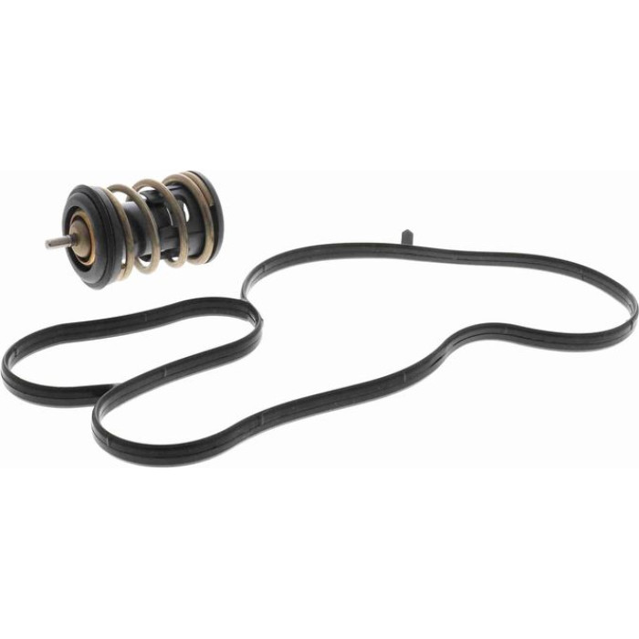 Vemo Kühlmittelthermostat V15-99-2120 Vemo Kühlmittelthermostat V15-99-2120