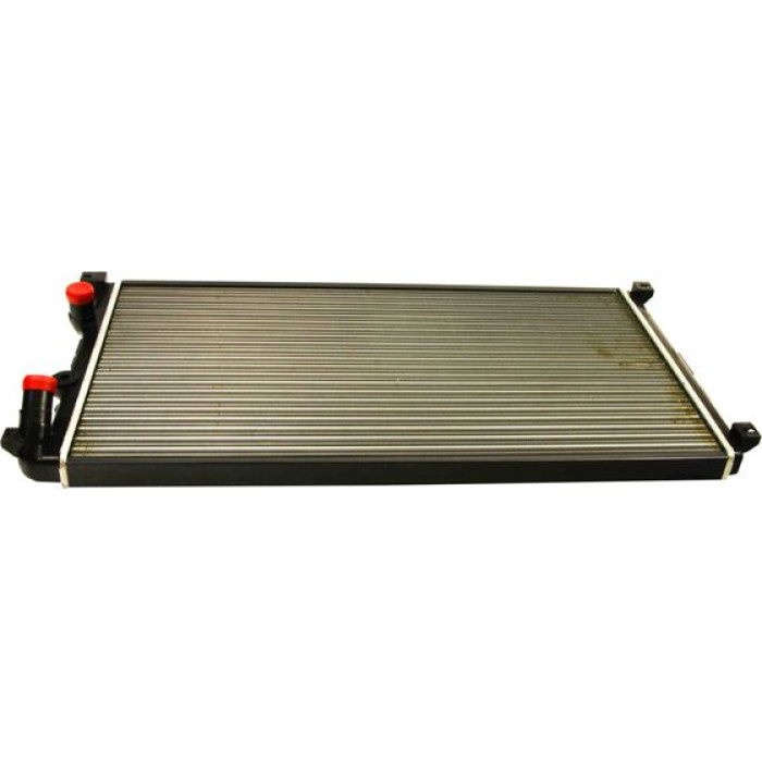 MAXGEAR Motorkühler AC230098 MAXGEAR Motorkühler AC230098