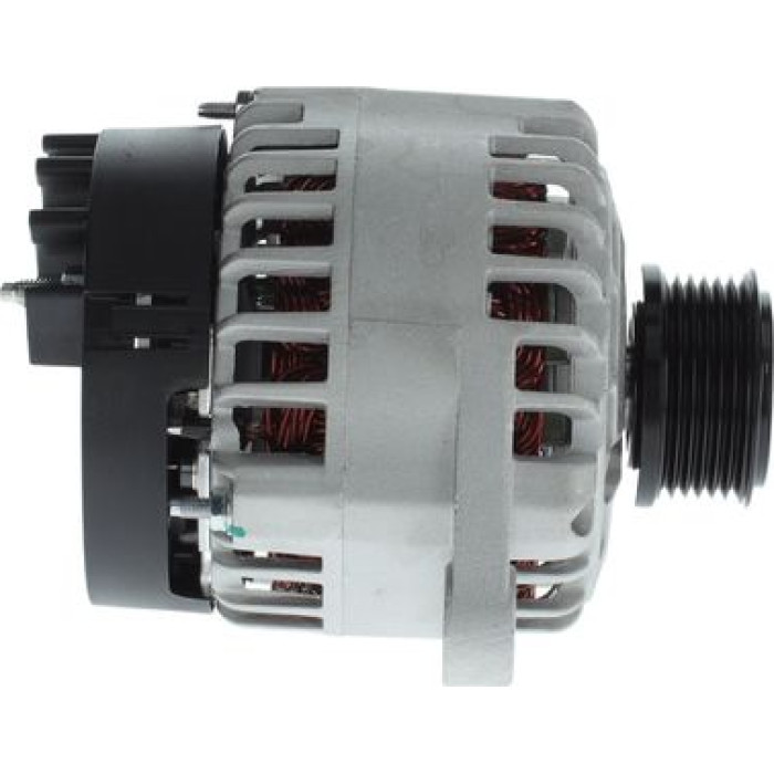 Bosch Lichtmaschine 1 986 A01 336
