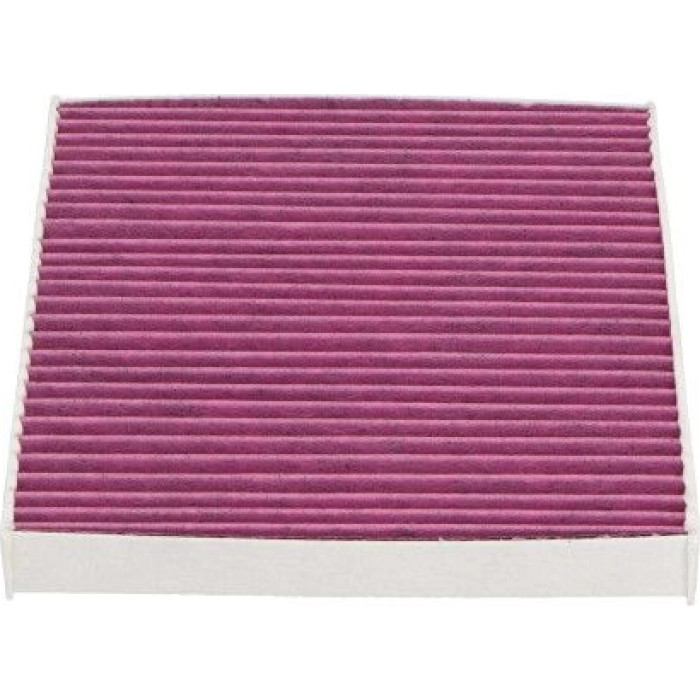 NC-2032X AMC XtraClean Innenraumfilter PKW NC-2032X AMC XtraClean Innenraumfilter PKW