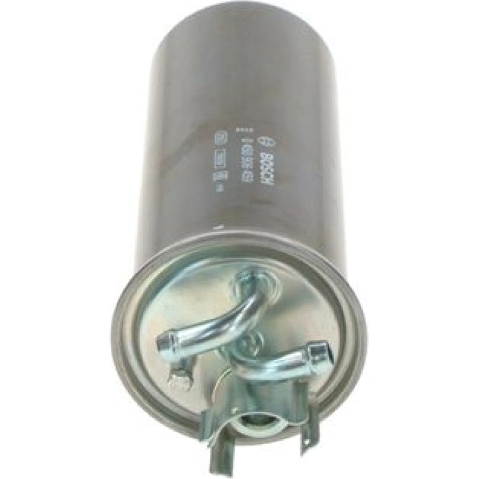 Bosch Kraftstofffilter 0 450 906 459 Bosch Kraftstofffilter 0 450 906 459