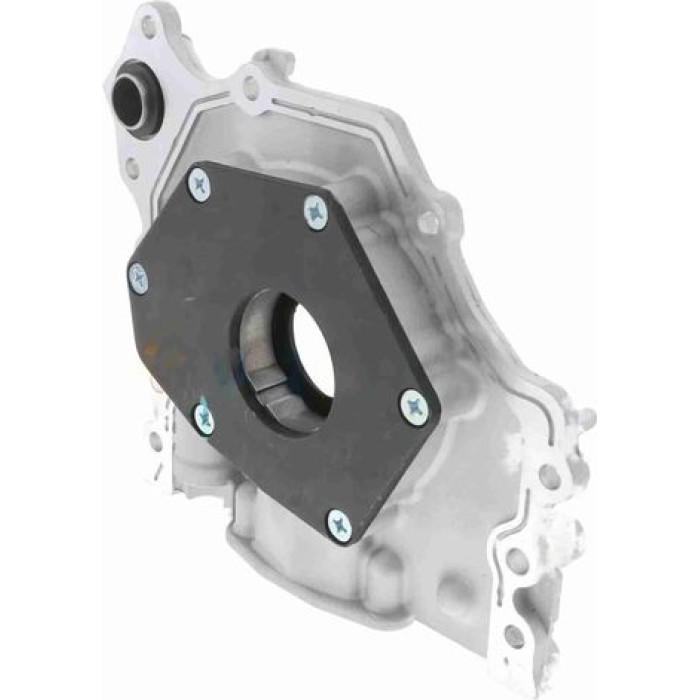Vaico Ölpumpe V42-0467 Vaico Ölpumpe V42-0467