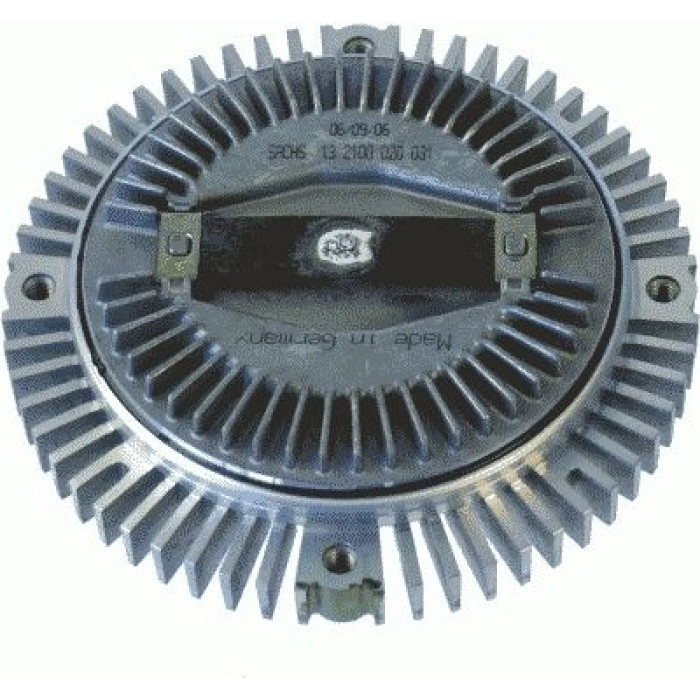 Sachs Kühlerlüfterkupplung 2100 020 031 Sachs Kühlerlüfterkupplung 2100 020 031
