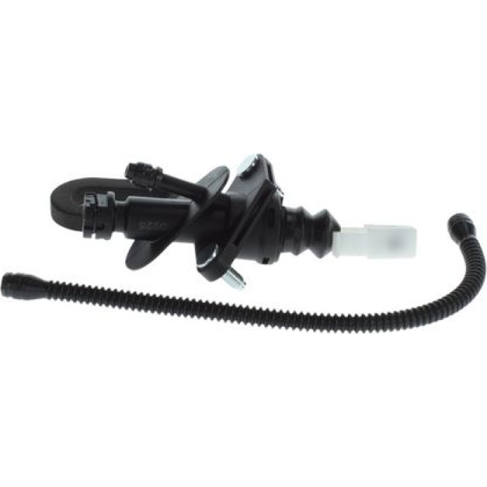 Bosch Kupplungsgeberzylinder 0 986 486 168 Bosch Kupplungsgeberzylinder 0 986 486 168