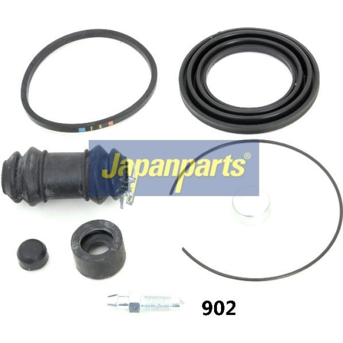 Japanparts Reparatursatz, Bremssattel KD-902 Japanparts Reparatursatz, Bremssattel KD-902