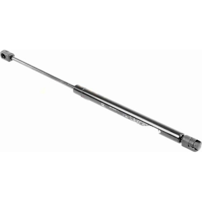 Vaico Gasdruckfeder für Heckklappe/Kofferraumdeckel V24-0202 Vaico Gasdruckfeder für Heckklappe/Kofferraumdeckel V24-0202