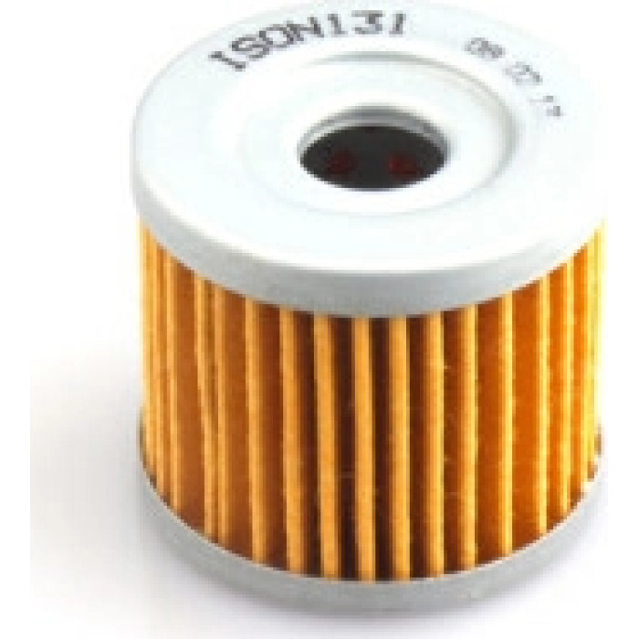MAXGEAR ISON 131 Motorölfilter. Suzuki Dr 125 MAXGEAR ISON 131 Motorölfilter. Suzuki Dr 125