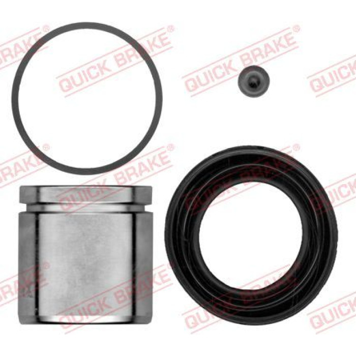 Quick Brake Reparatursatz für Bremssattel QB114-5113