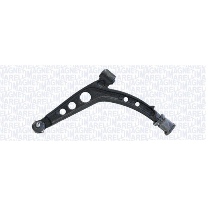 Magneti Marelli Fahrwerkslenker 301181300200 Magneti Marelli Fahrwerkslenker 301181300200