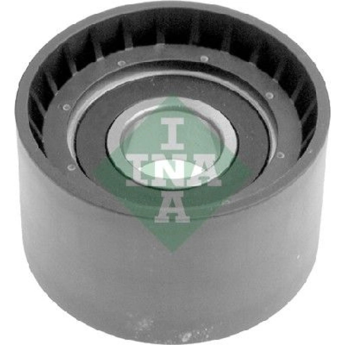 532 0308 10 INA Umlenkrolle/Führungsrolle, Zahnriemen 532 0308 10