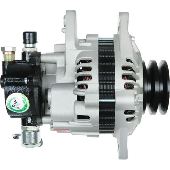 A5001 AS-PL Lichtmaschine (Generator) A5001