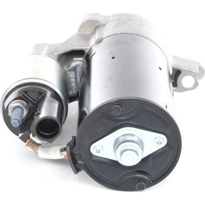Bosch Anlasser 0001115110